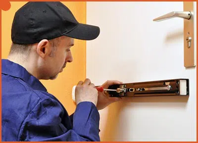 Rio Vista Isles FL Locksmith Store Fort Lauderdale, FL 954-715-1090