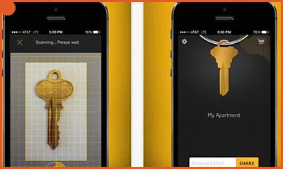 Rio Vista Isles FL Locksmith Store Fort Lauderdale, FL 954-715-1090 Rio Vista Isles FL Locksmith Store Fort Lauderdale, FL 954-715-1090