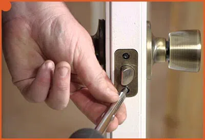 Rio Vista Isles FL Locksmith Store Fort Lauderdale, FL 954-715-1090