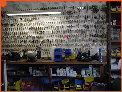Rio Vista Isles FL Locksmith Store Fort Lauderdale, FL 954-715-1090
