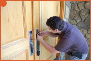 Rio Vista Isles FL Locksmith Store Fort Lauderdale, FL 954-715-1090
