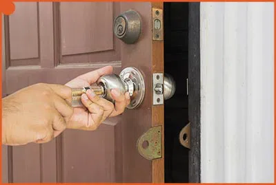 Rio Vista Isles FL Locksmith Store Fort Lauderdale, FL 954-715-1090