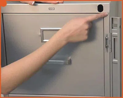 Rio Vista Isles FL Locksmith Store Fort Lauderdale, FL 954-715-1090 Rio Vista Isles FL Locksmith Store Fort Lauderdale, FL 954-715-1090