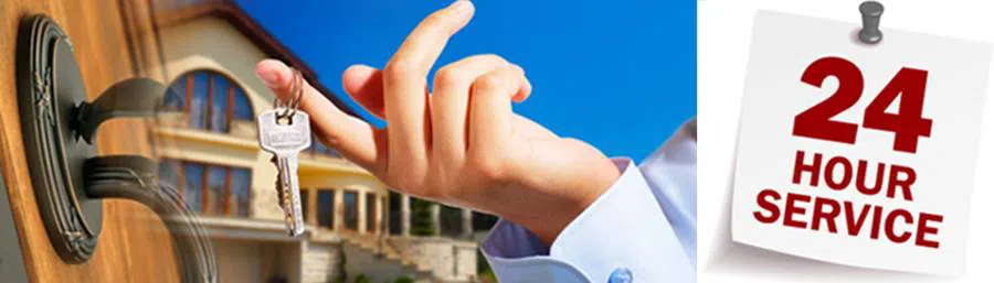 Rio Vista Isles FL Locksmith Store, Fort Lauderdale, FL 954-715-1090