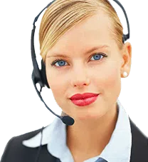 Rio Vista Isles FL Locksmith Store, Fort Lauderdale, FL 954-715-1090