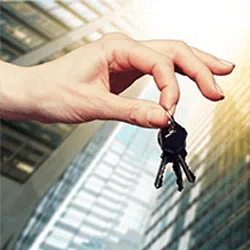 Rio Vista Isles FL Locksmith Store, Fort Lauderdale, FL 954-715-1090